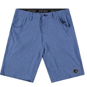 Royal Boardwalk Board Shorts NWT